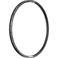 DT Swiss Felge E 593 29" 32 Loch Schwarz - robuste Enduro-Felge mit 30 mm Innenbreite - Felgen 29 Zoll