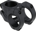 OneUp Components - 35 Vorbau - black/0°/42 mm