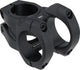OneUp Components - 35 Vorbau - black/0°/42 mm