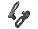 SRAM Kettenverschluß-Glied Power Lock - 10-fach, 1090,1070,1050,1030, schwarz
