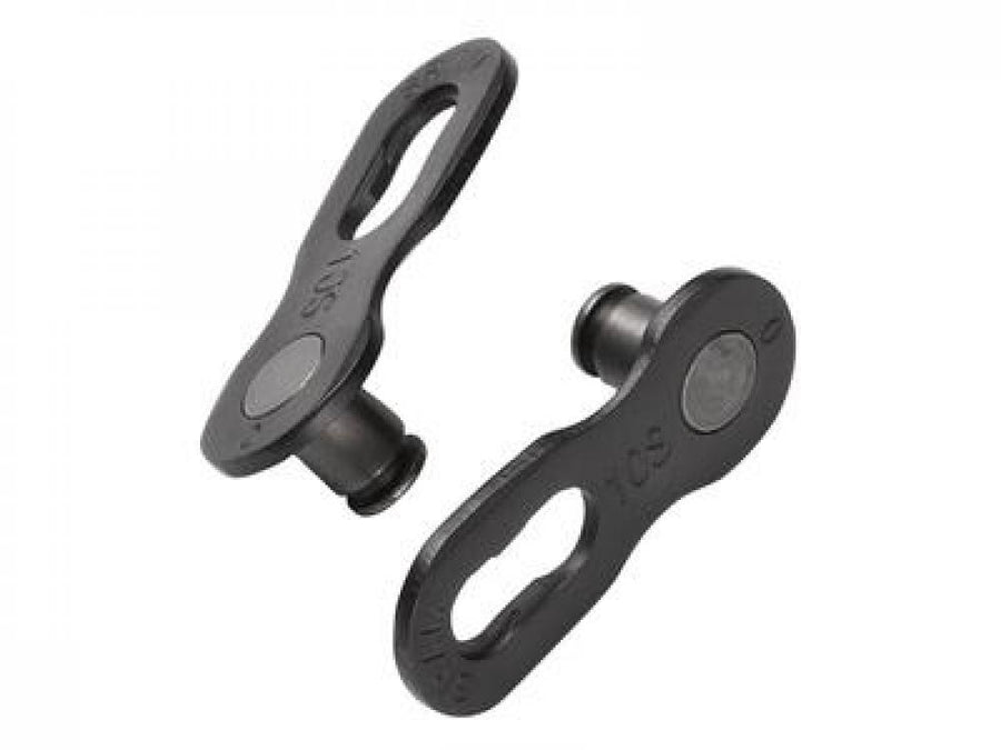 SRAM Kettenverschluß-Glied Power Lock - 10-fach, 1090,1070,1050,1030, schwarz