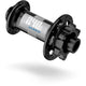 DT Swiss Nabe MTB Hybrid VR 240 32 Loch schwarz - leichte, robuste E-MTB Vorderradnabe