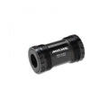 Miche Innenlager T47 EC 24 - Bottom Bracket für T47 Tretlagergehäuse