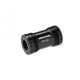 Miche Innenlager T47 EC 24 - Bottom Bracket für T47 Tretlagergehäuse