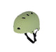 XLC Urban Helm BH-C22 olive 53 bis 59cm