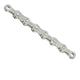 SunRace Kette CN11A silber 11s Sram Shimano 11s 126 Glieder - Fahrradkette