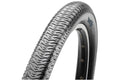Maxxis Reifen DTH 20x1.75 Zoll 44-406 schwarz faltbar