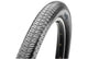 Maxxis Reifen DTH 20x1.75 Zoll 44-406 schwarz faltbar