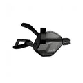 SHIMANO Schalthebel CUES SL-U8000 Schalthebel - 11-fach
