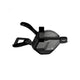 SHIMANO Schalthebel CUES SL-U8000 Schalthebel - 11-fach