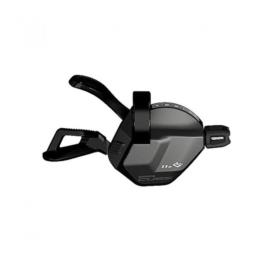 SHIMANO Schalthebel CUES SL-U8000 Schalthebel - 11-fach
