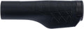 CONTEC GRIFF TOUR WING DLX 133 MM SCHWARZ