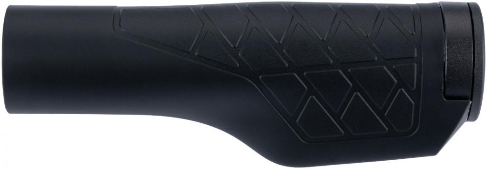 CONTEC GRIFF TOUR WING DLX 133 MM SCHWARZ