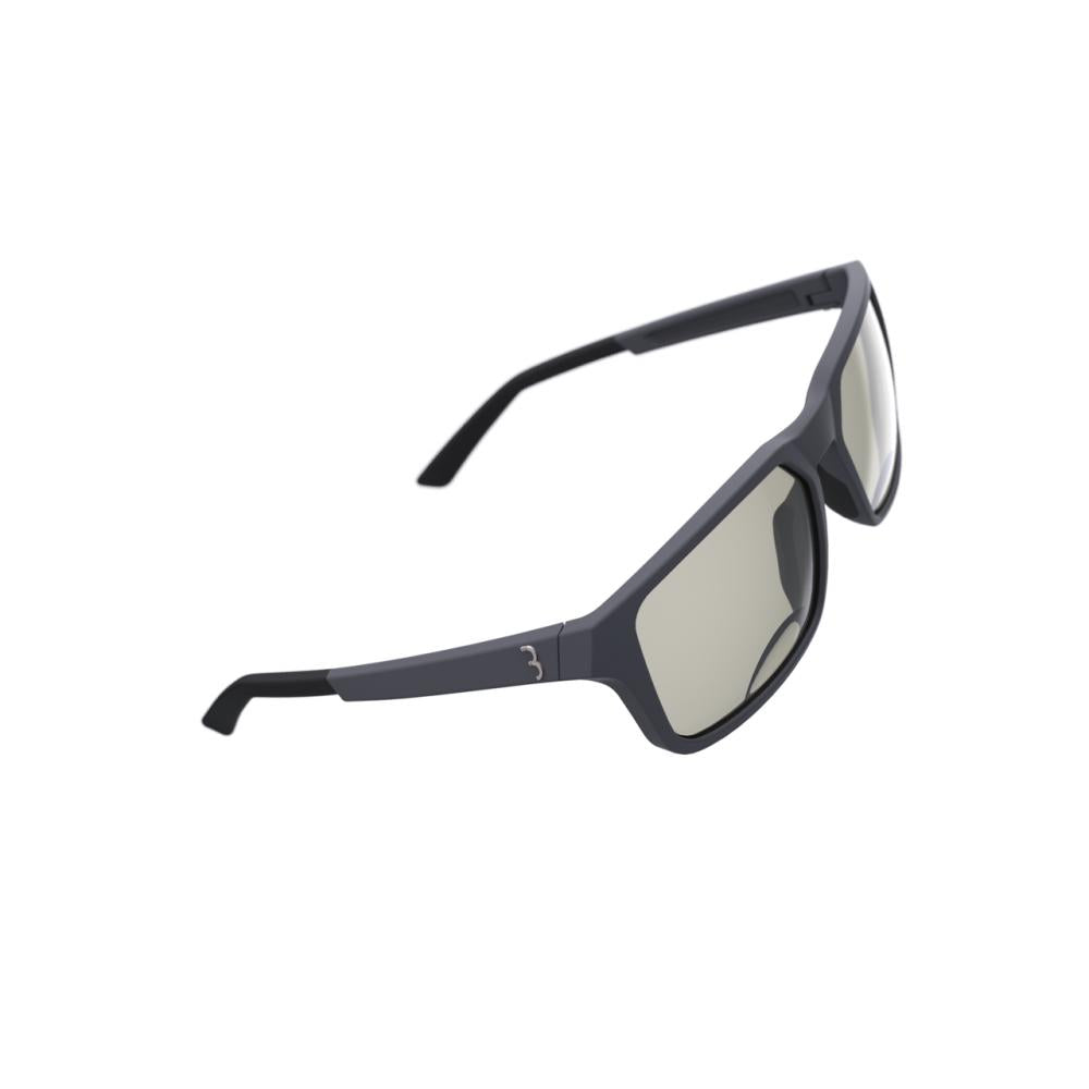 BBB Cycling BBB Sportbrille Spectre reader +1.5 matt - klare Sicht mit Lesebereich