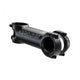 Easton EA90 Vorbau 31,8 mm 110 mm 0° schwarz - steifer Aluminium-Vorbau für präzise Lenkung