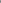 Graue FIDLOCK TWIST Bottle 590 ml antibakterielle Ersatzflasche ohne Halterung mit Magnetsystem-Schnittstelle.