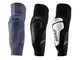 Leatt Elbow Guard 3DF 6.0 Ellbogenschoner M Schwarz - Stoßabsorbierender Schutz