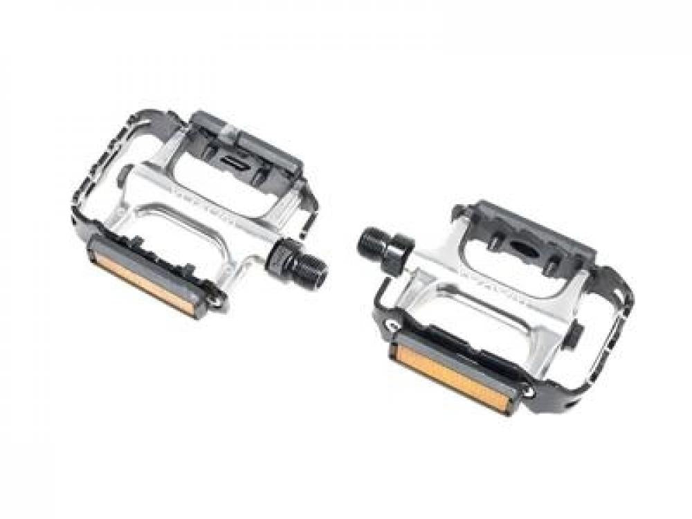 Voxom Pedal Touring Pe6 schwarz