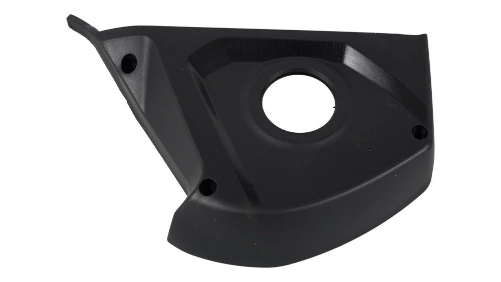 COVER Motorabdeckung für Specialized Levo Gen.1 Carbon Rahmen S/M/L - NDS Motor Cover - Motorcover