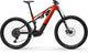 Centurion No Pogo R5000 EP1 Signature M / (42) Rot - leistungsstarkes E-MTB Fully