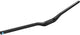 PRO Lenker Tharsis Alu Riser 30, 780 mm, 35 mm, Schwarz - maximale Kontrolle im Trail