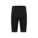 BBB Cycling BBB Shorts Powerfit 2.0 XXXL schwarz - bequeme Radhose für lange Touren