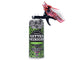 Muc Off Chain Doc incl. Ketten-Reiniger 400ml schwarz
