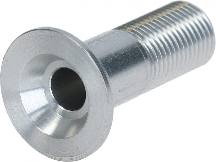 SHIMANO KLEMMSCHRAUBE SLBS79 - Ersatz-Klemmschraube für Schalt-/Bremshebel, ca. 5 g