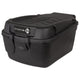 M-WAVE Amsterdam Easy Box L-XL Gepäckträgerbox 18 Liter