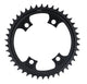 SRAM X-Sync Kettenblatt Road 12-fach 38T schwarz - präziser Antrieb für Rennräder