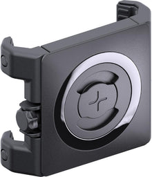 SP Connect Universal Phone Clamp SPC+ - Flexible Handyhalterung für jedes Abenteuer