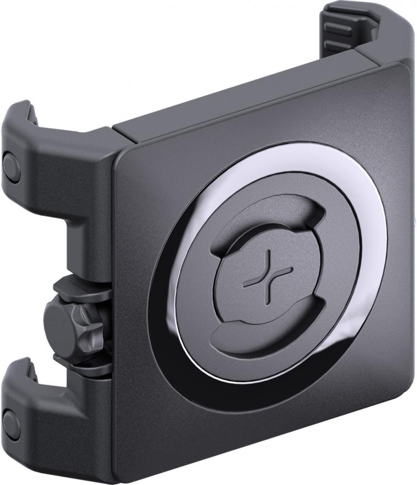 SP Connect Universal Phone Clamp SPC+ - Flexible Handyhalterung für jedes Abenteuer