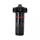 ROCKSHOX Eyelet Dämpfer Body Assembly Trunnion 52.5 Vivid C1+ 2024+