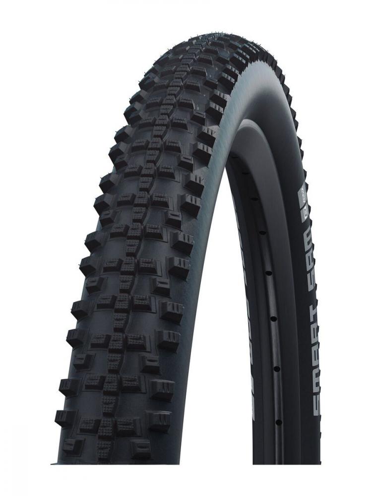 Faltreifen Smart Sam 26x2.25 Etrto 57-559 Addix Performance Performance Line Tube Hs476