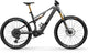 CENTURION No Pogo SL R8000i EP1 S 40 cm chrom/schwarz