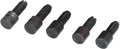 SHIMANO Anschlagschraube für TL-CN26, 7/8-fach - 26,, 8-fach