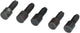SHIMANO Anschlagschraube für TL-CN26, 7/8-fach - 26,, 8-fach