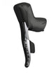 SRAM Force eTap AXS linke Schalt-/Bremseinheit Disc D1 - präzise Funkschaltung und starke Kontrolle