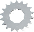SHIMANO Ritzel DXR 18Z - 18 Zähne, BMX/MTB Antriebsritzel, ca. 75 g