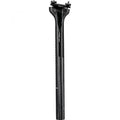 FSA K-Force Light Road SB25 Sattelstütze Ø 27,2 x 400 mm - Ultraleichte Carbon-Konstruktion