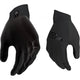 SQlab Bekleidung SQ-Gloves ONE OX XL Slim