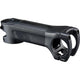 Merida Vorbau EXPERT CW 80 mm Schwarz - Leichter Alu-Lenkeradapter für Rennrad