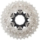 SHIMANO Ritzel für CS-R8100 21-24, 27-30 Zähne, 30 Zähne, 11-30