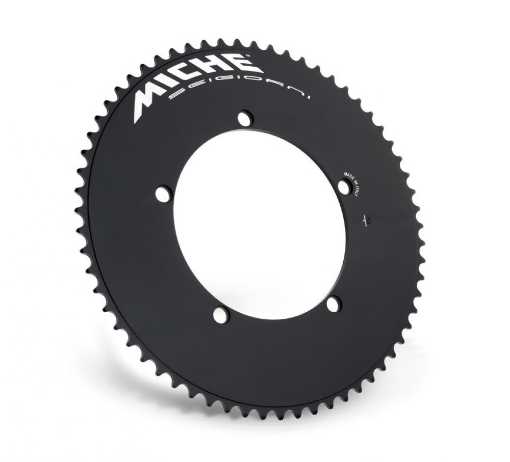 Sei Giorni 1v Kettenblatt Fur Bcd Kettenblatter 144mm Schwarz