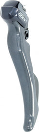 SHIMANO Schalthebel, Links ST-R3000 - Rennrad-Schalthebel 2-fach, ca. 100 g