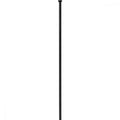 DT Swiss Speiche Competition 2.0 / 1.8 282 mm schwarz Straightpull - robust & leicht