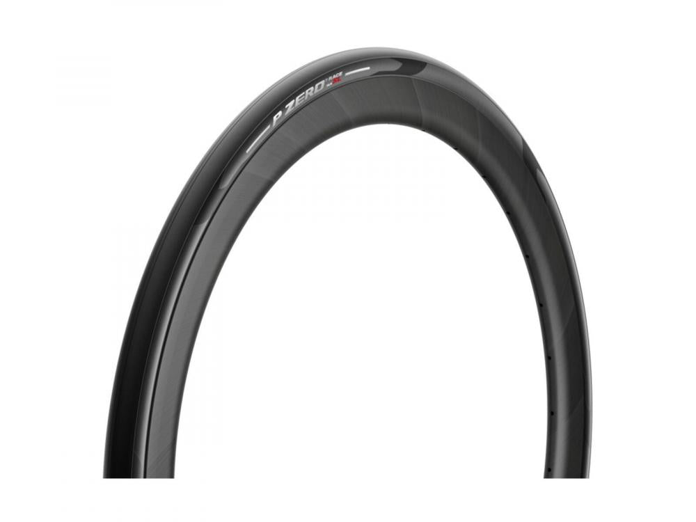 Pirelli P ZERO Race TLR SL Faltreifen 700x28C 28-622 schwarz - TechWALL - SmartEVO - Tubeless Ready - Rennradreifen