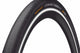 Continental Reifen Conti Contact Speed Reflex 28x1 3/8x1 5/8 Zoll 37-622 sw. Skin Reflex E-25