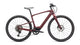 VADO SL 6.0 CARBON 2 REDSKY/REDONYX XL