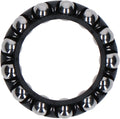 SHIMANO KUGELRING 3/16" HB7800 Kugelring - 16"